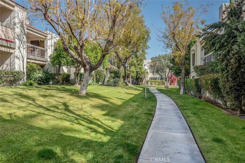 MLS #OC25239285 image #24