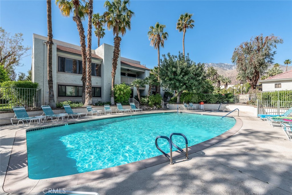 MLS #OC25239285 image #25