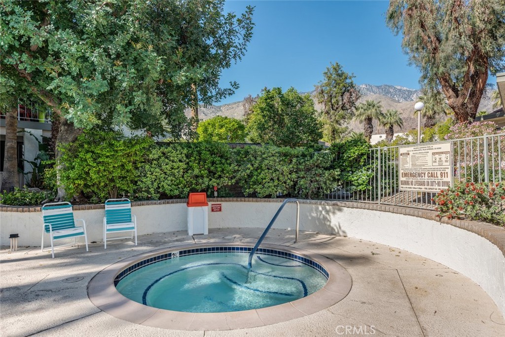 MLS #OC25239285 image #26