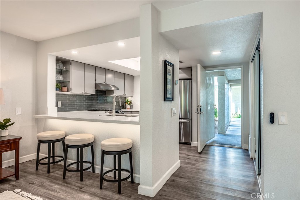 MLS #OC25239285 image #3