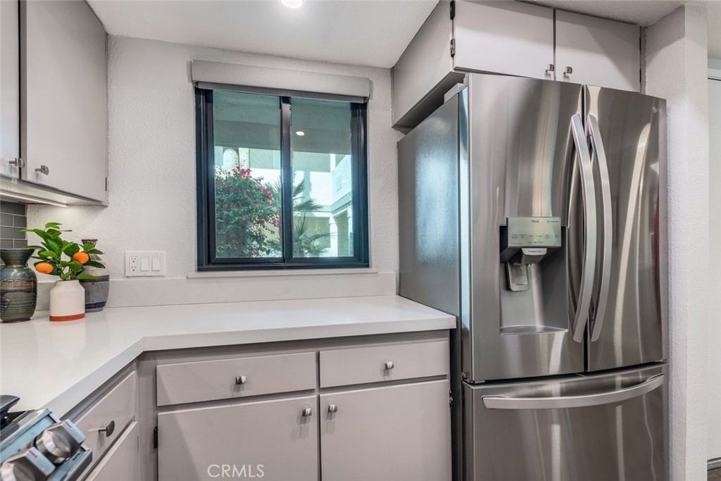 MLS #OC25239285 image #6