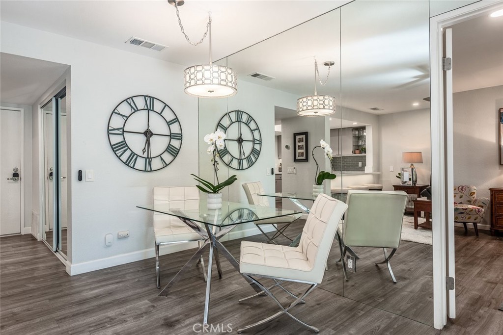 MLS #OC25239285 image #8