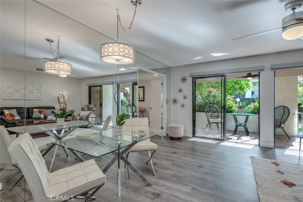 MLS #OC25239285 image #9