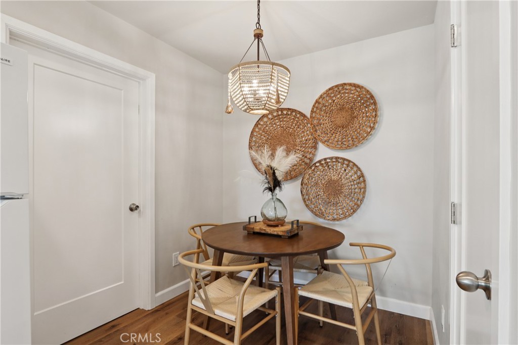 MLS #OC25240323 image #14