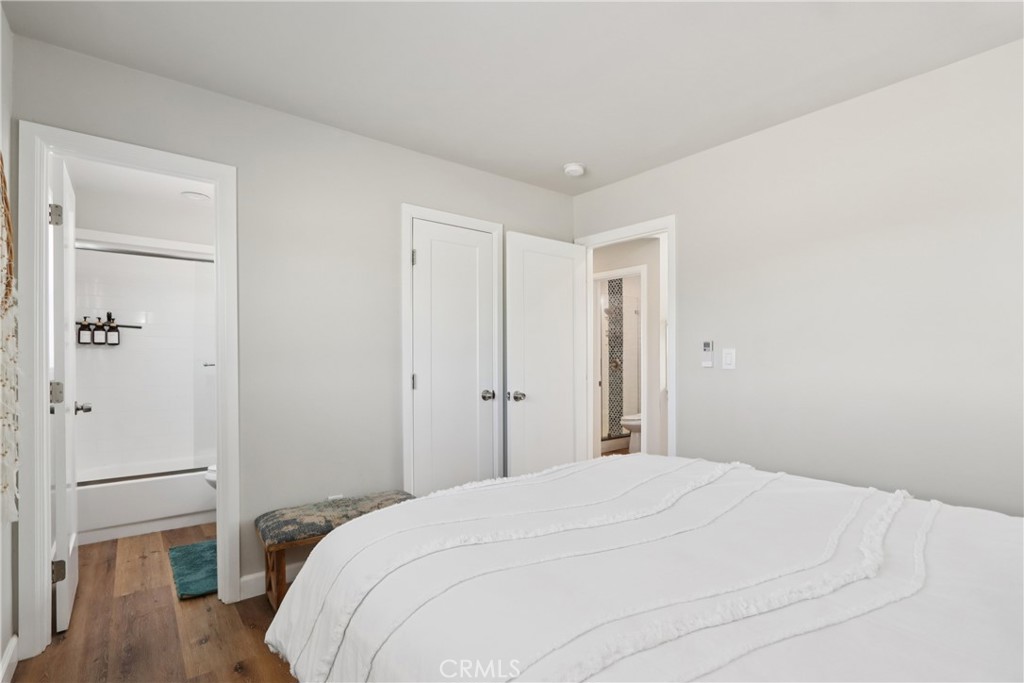 MLS #OC25240323 image #19