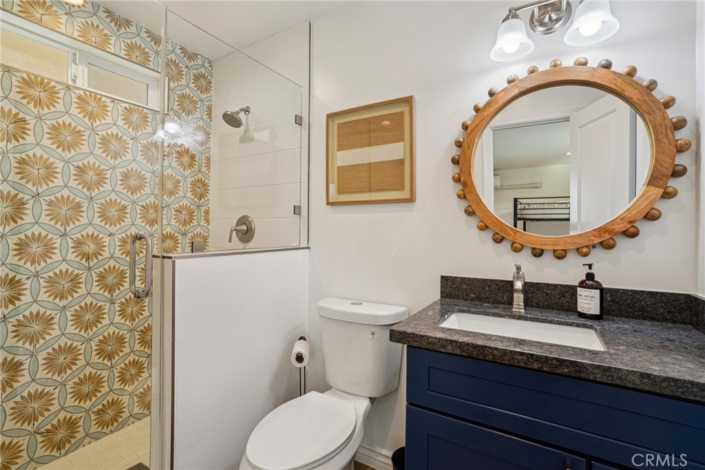 MLS #OC25240323 image #25