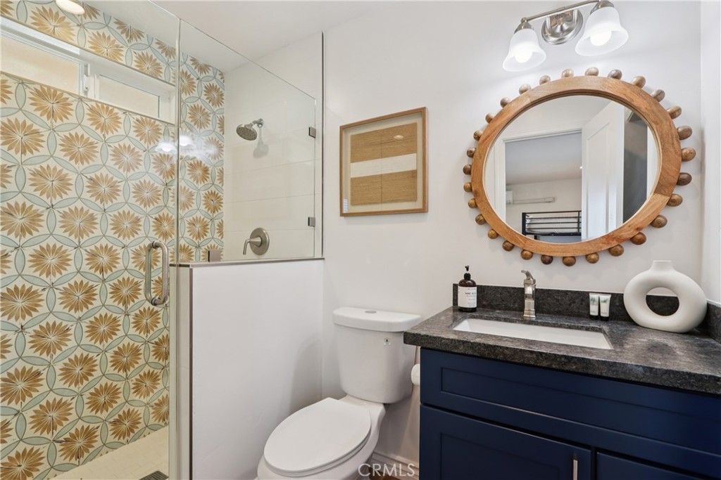 MLS #OC25240323 image #26