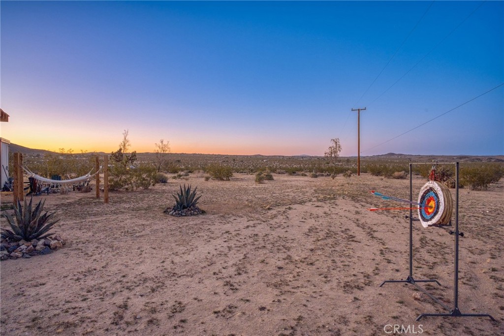 MLS #OC25240323 image #28