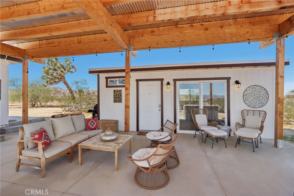 MLS #OC25240323 image #29