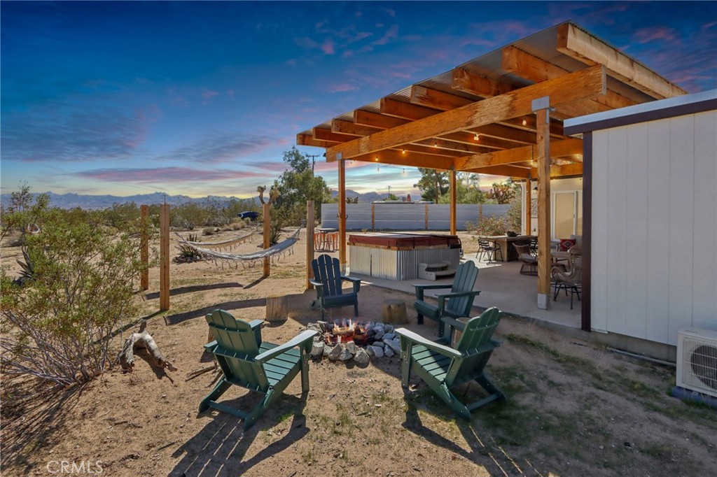 MLS #OC25240323 image #3