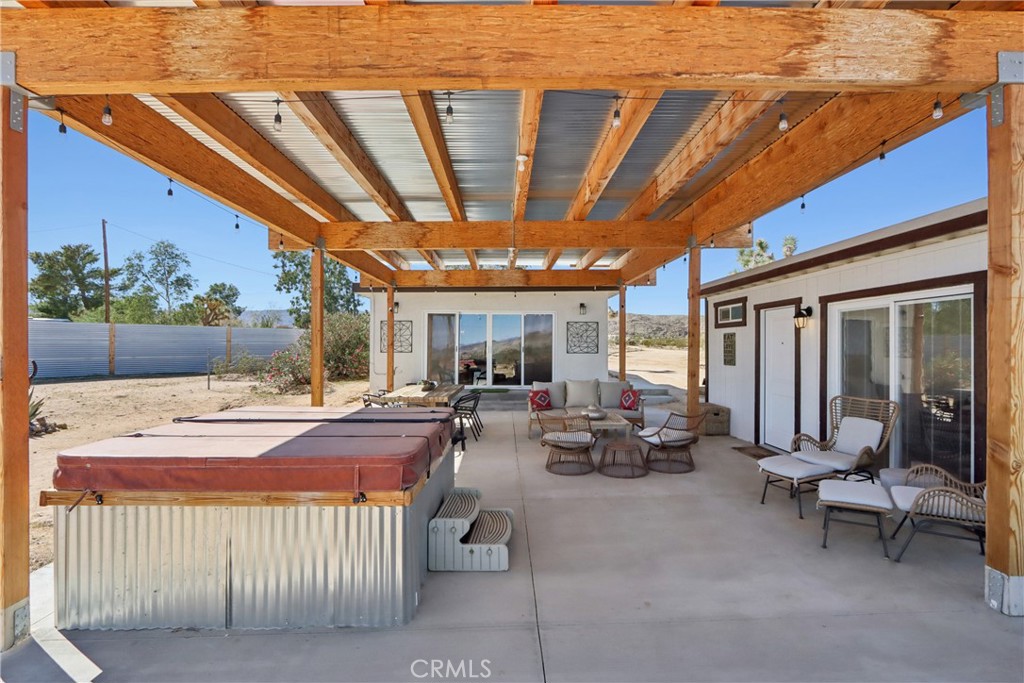 MLS #OC25240323 image #30