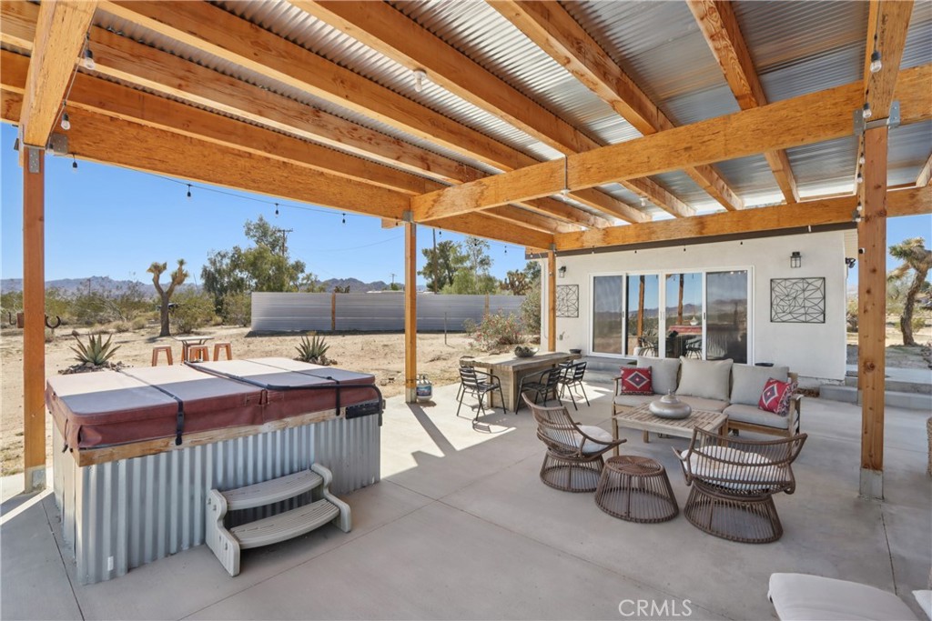 MLS #OC25240323 image #31