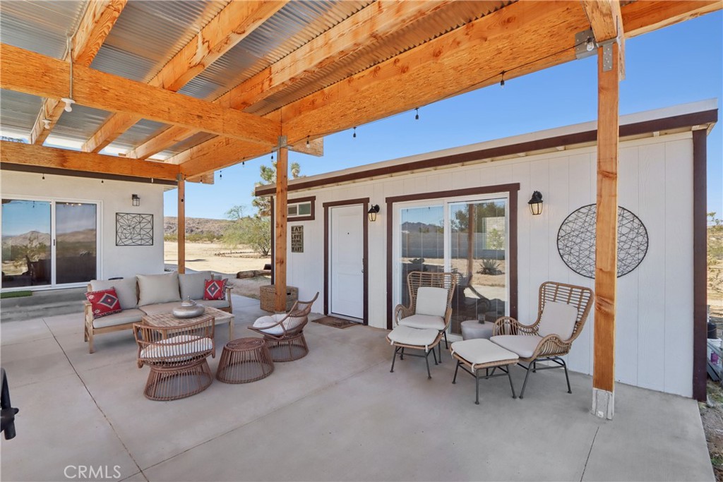 MLS #OC25240323 image #35