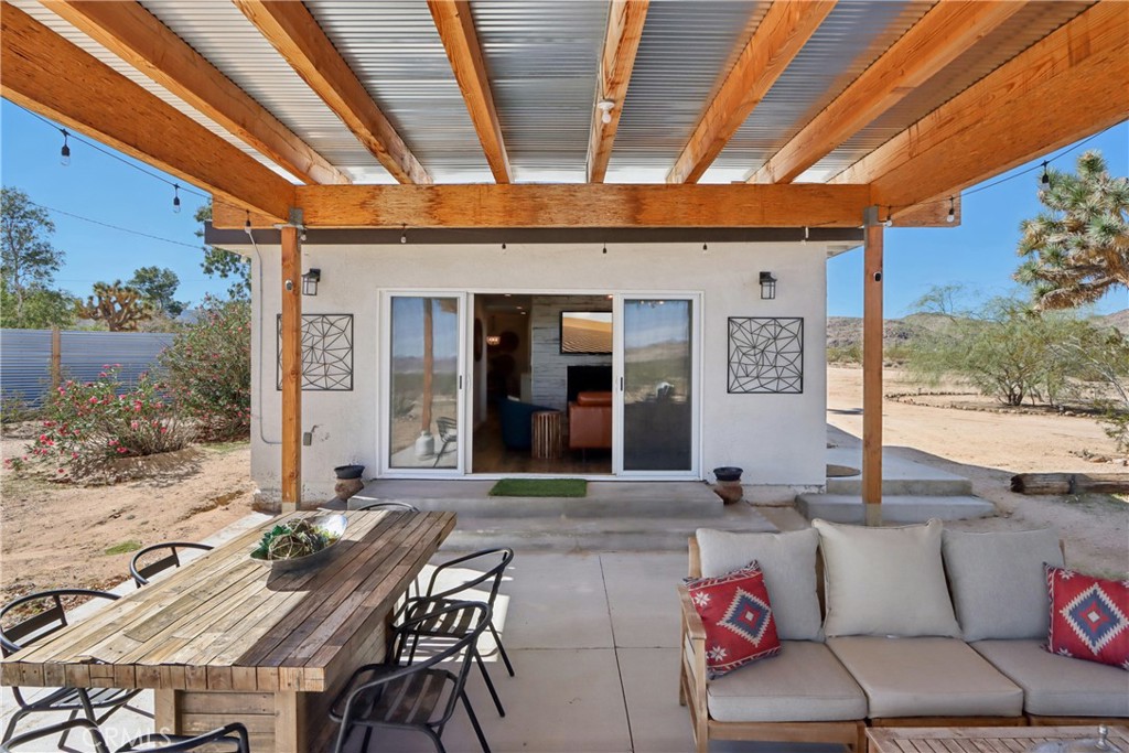 MLS #OC25240323 image #37