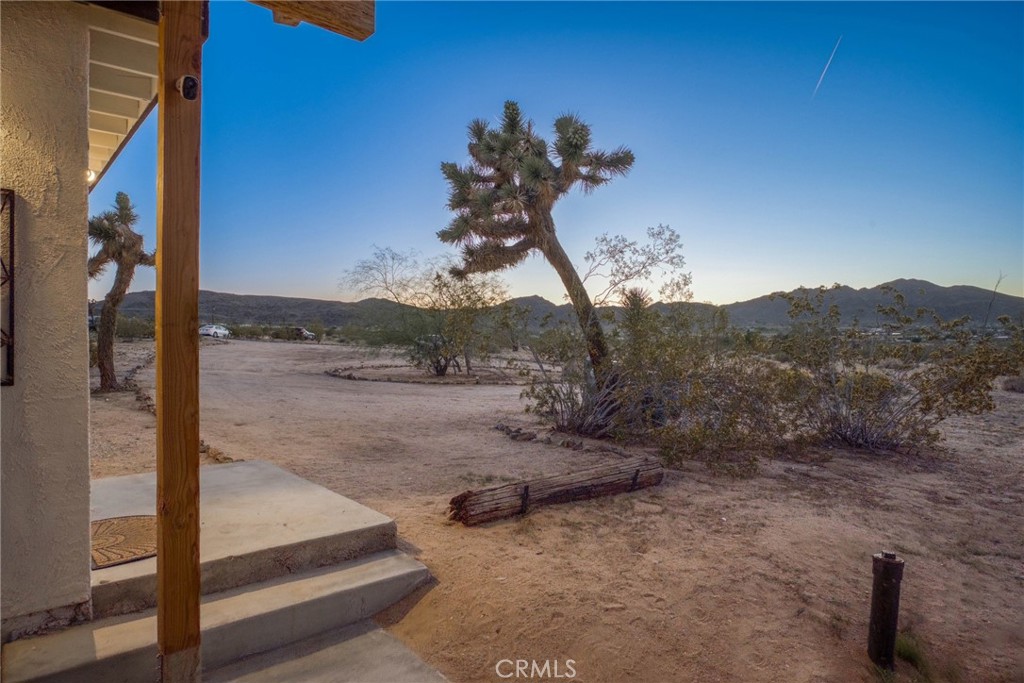 MLS #OC25240323 image #40