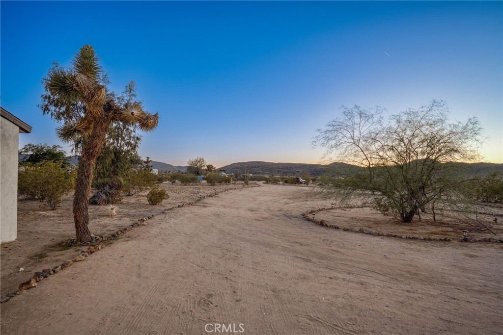 MLS #OC25240323 image #46