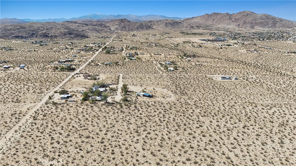 MLS #OC25240323 image #48