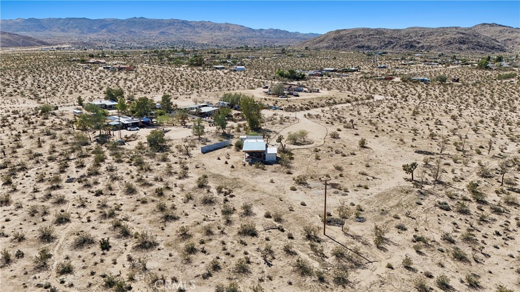 MLS #OC25240323 image #50