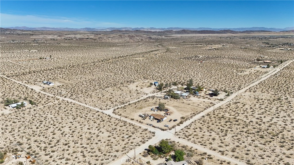 MLS #OC25240323 image #51