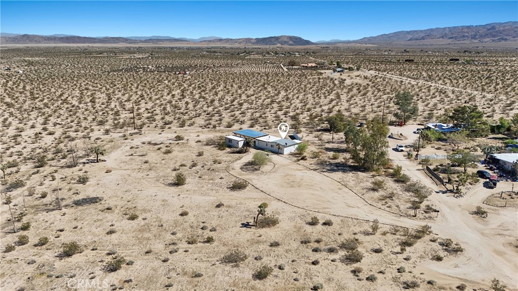 MLS #OC25240323 image #52