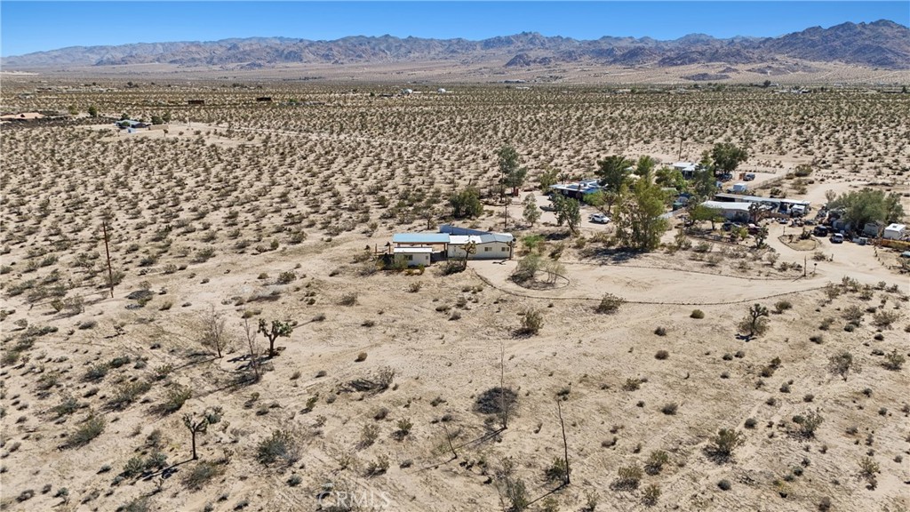 MLS #OC25240323 image #54