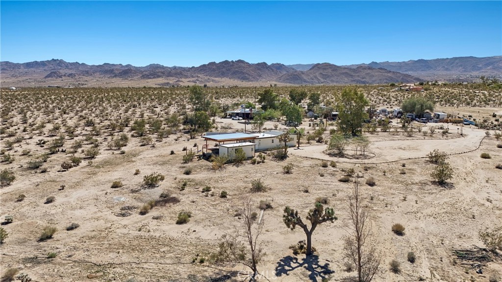 MLS #OC25240323 image #55