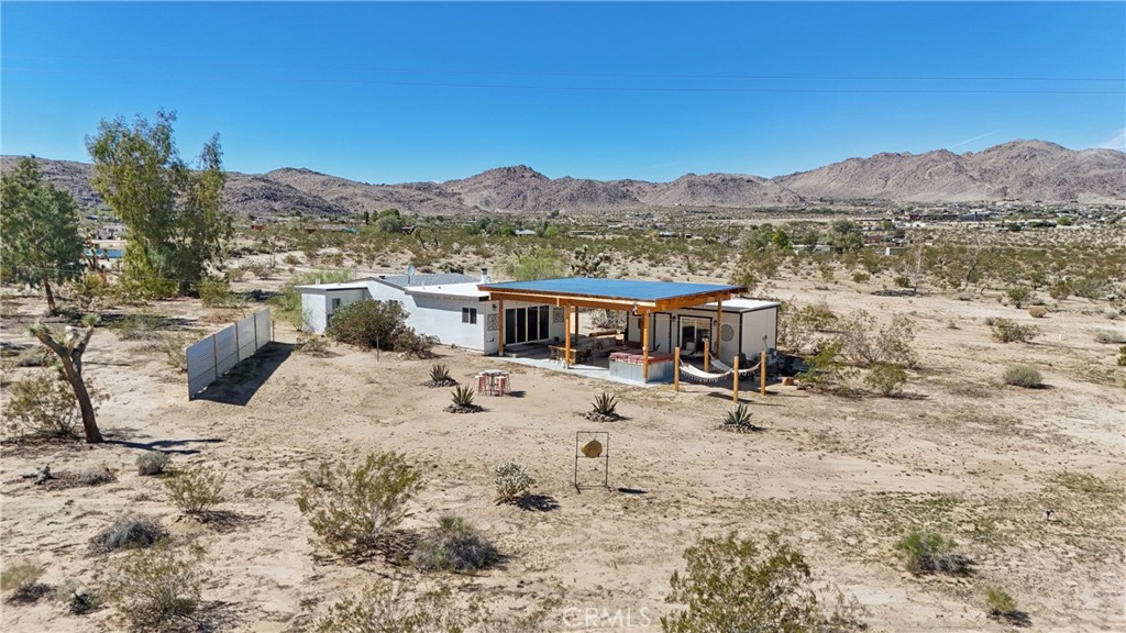 MLS #OC25240323 image #56