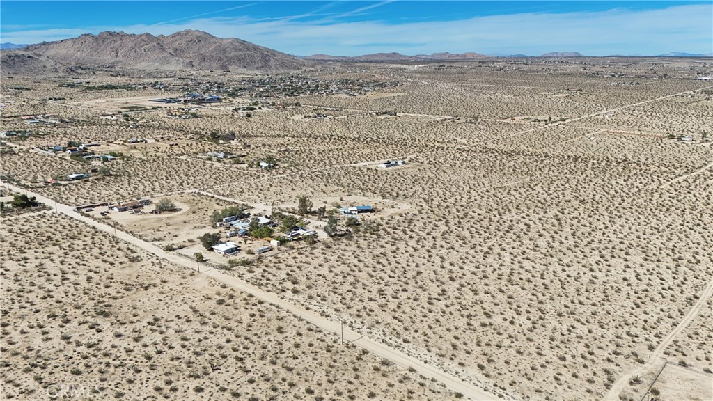 MLS #OC25240323 image #57