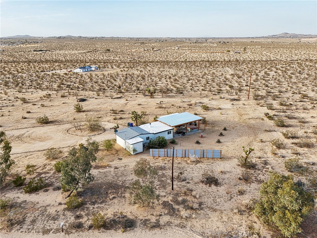 MLS #OC25240323 image #58