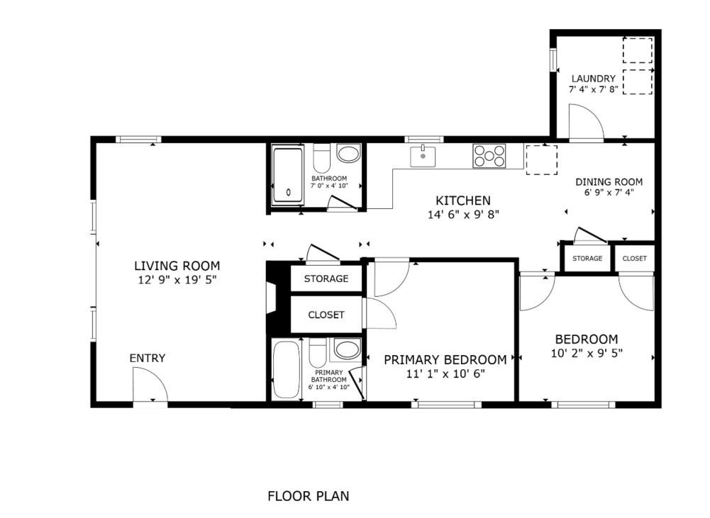 MLS #OC25240323 image #59