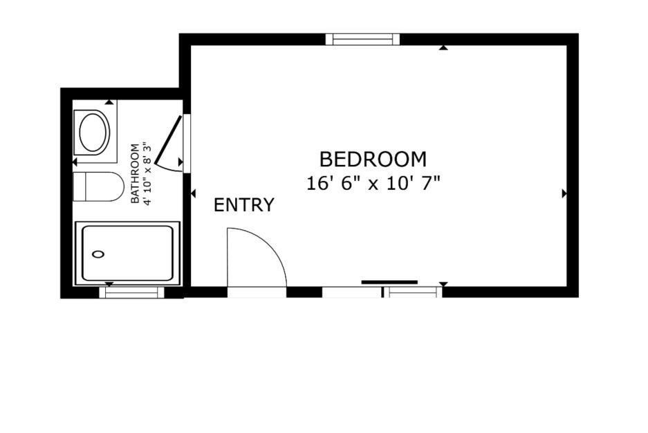 MLS #OC25240323 image #60