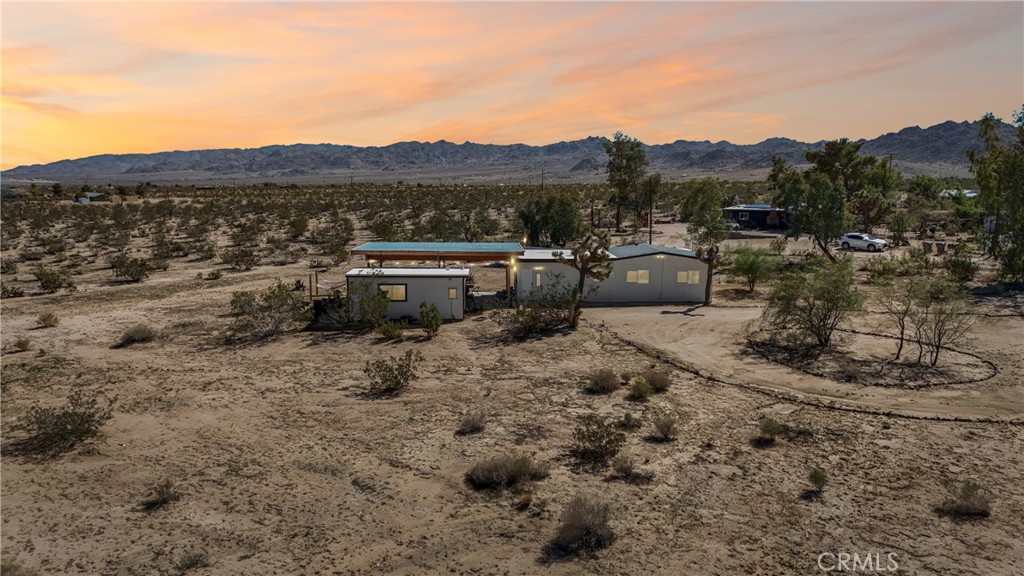 MLS #OC25240323 image #61