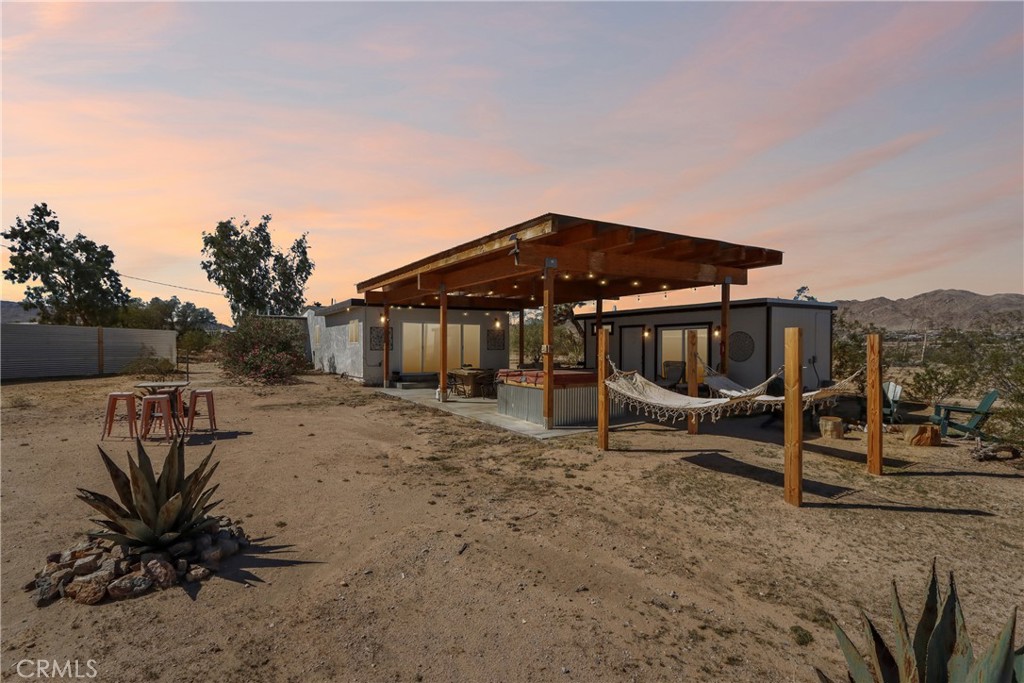 MLS #OC25240323 image #62