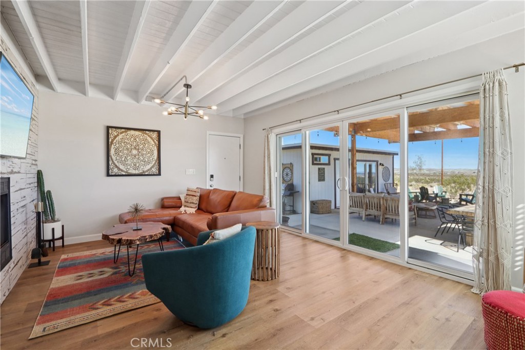 MLS #OC25240323 image #7