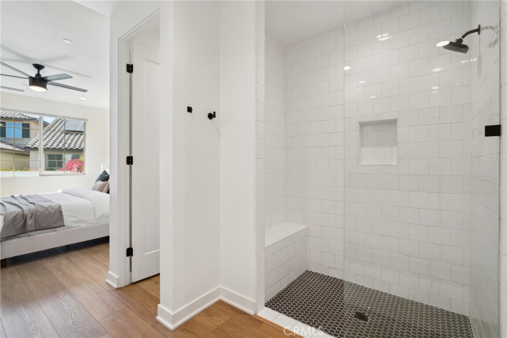 MLS #OC25241745 image #13