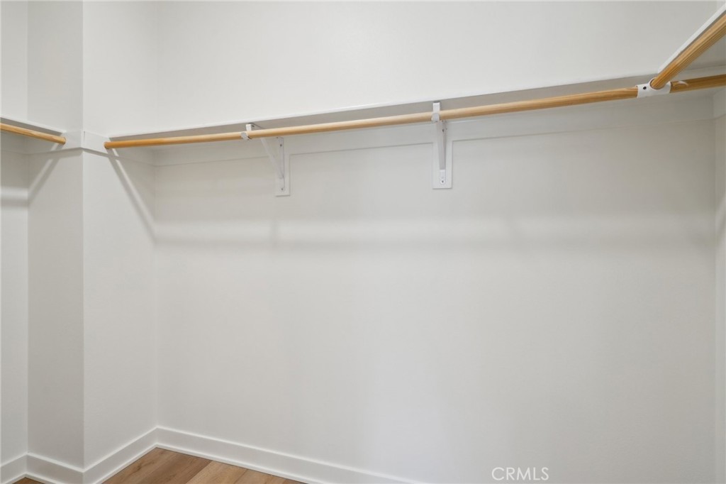 MLS #OC25241745 image #15