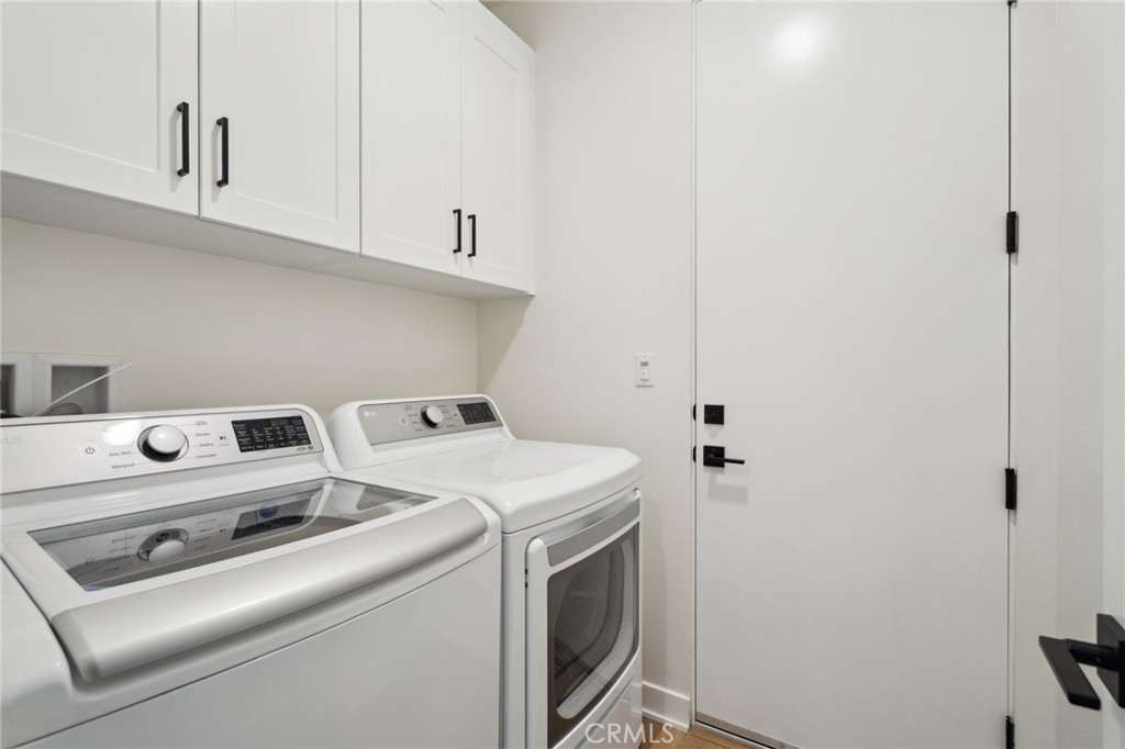 MLS #OC25241745 image #20