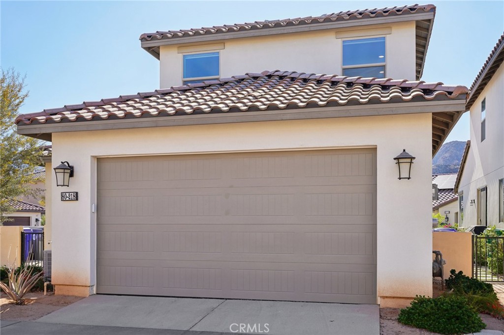 MLS #OC25241745 image #21