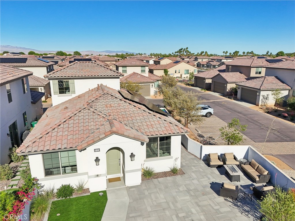 MLS #OC25241745 image #22