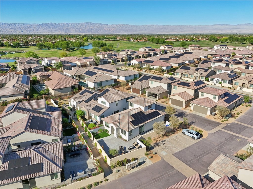 MLS #OC25241745 image #23