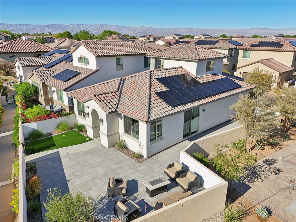 MLS #OC25241745 image #24