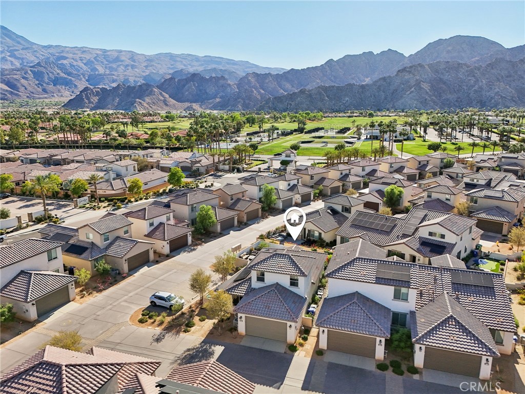 MLS #OC25241745 image #25