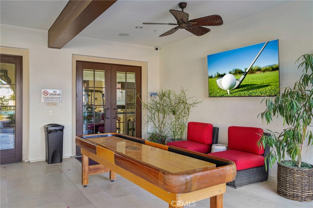 MLS #OC25241745 image #26