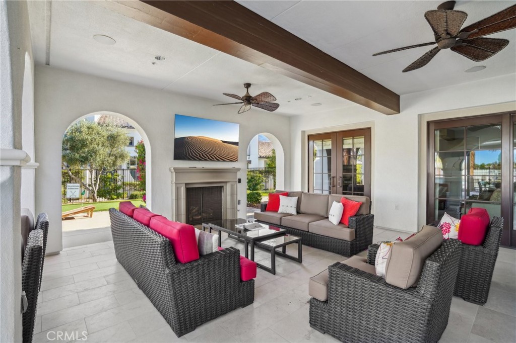 MLS #OC25241745 image #27