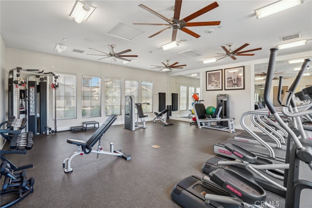 MLS #OC25241745 image #28