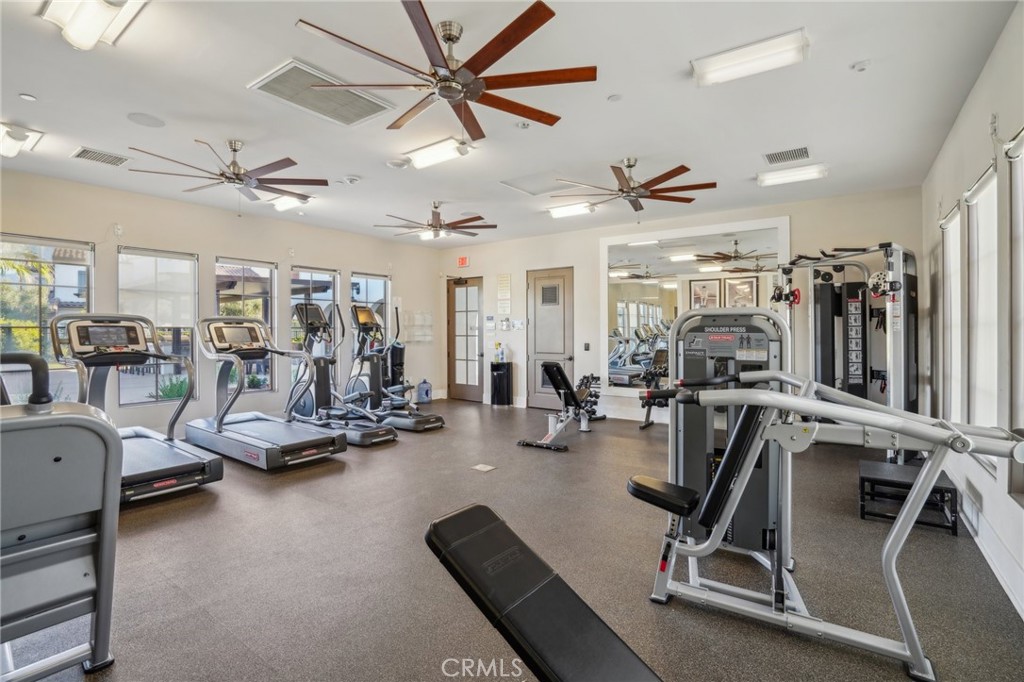 MLS #OC25241745 image #29