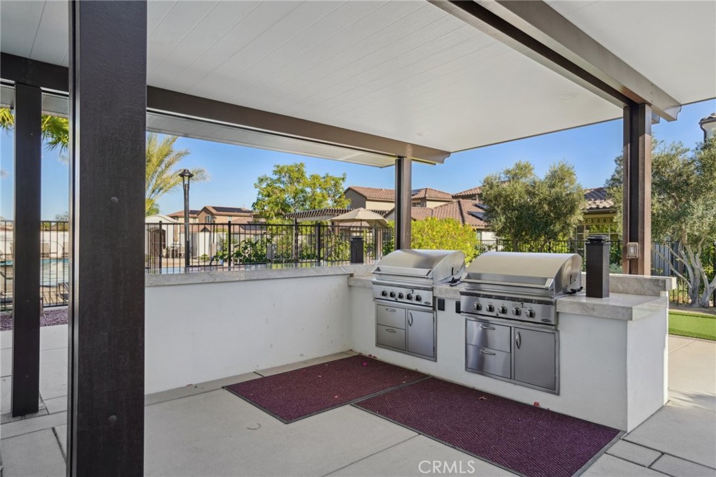 MLS #OC25241745 image #30