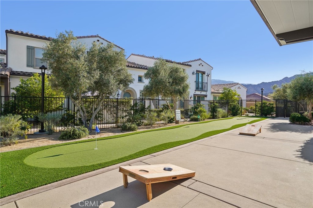 MLS #OC25241745 image #31