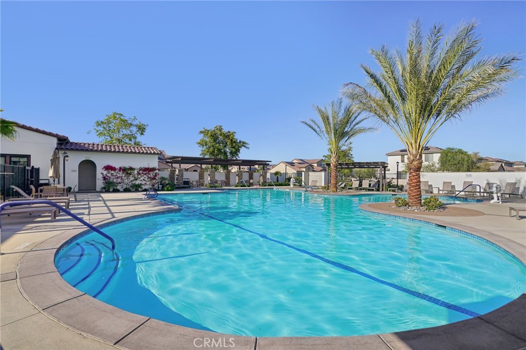 MLS #OC25241745 image #32