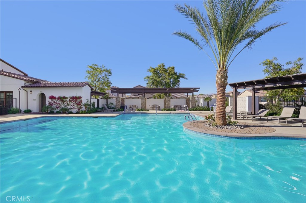 MLS #OC25241745 image #33